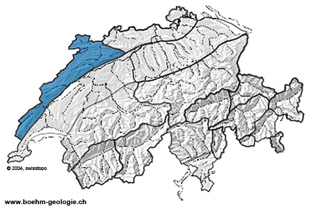 Niederschlag Schweiz