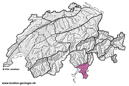 Niederschlag Schweiz Niederschlag Schweiz
